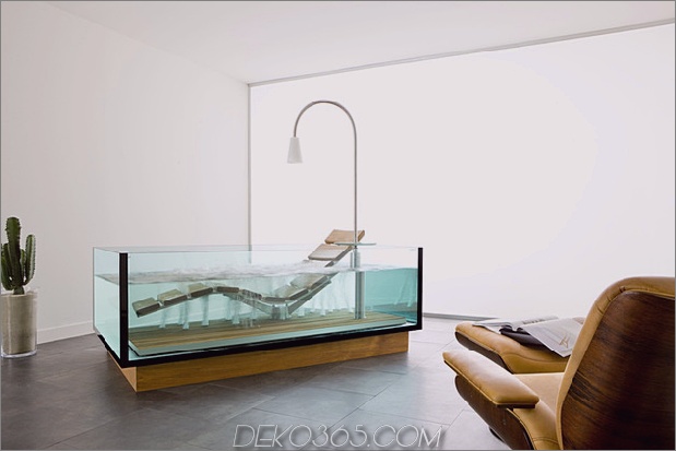 hoesch-design-water-lounge-air-bath.jpg
