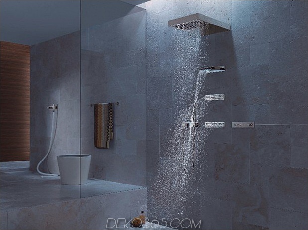 dornbracht-vertical-shower-1.jpg