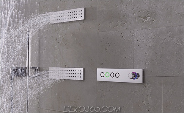 dornbracht-vertical-shower-2.jpg