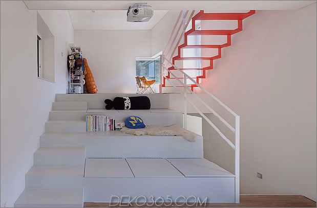 Ungewöhnliches-Home-Design-Rot-Treppe-3.jpg