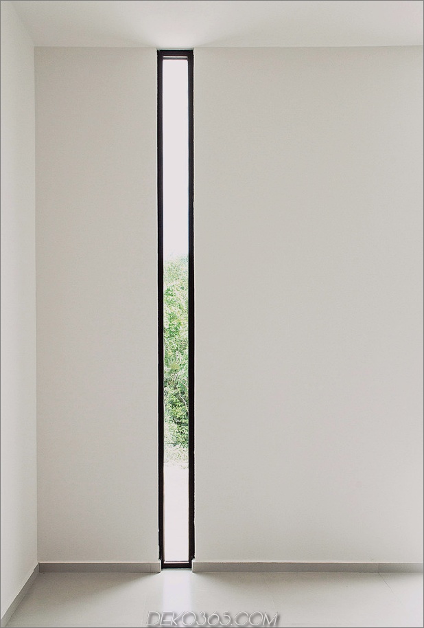 ungewöhnliches-home-design-narrow-window.jpg