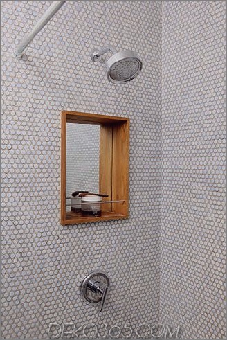 ungewöhnliches-home-design-shower-mirror-nook.jpg