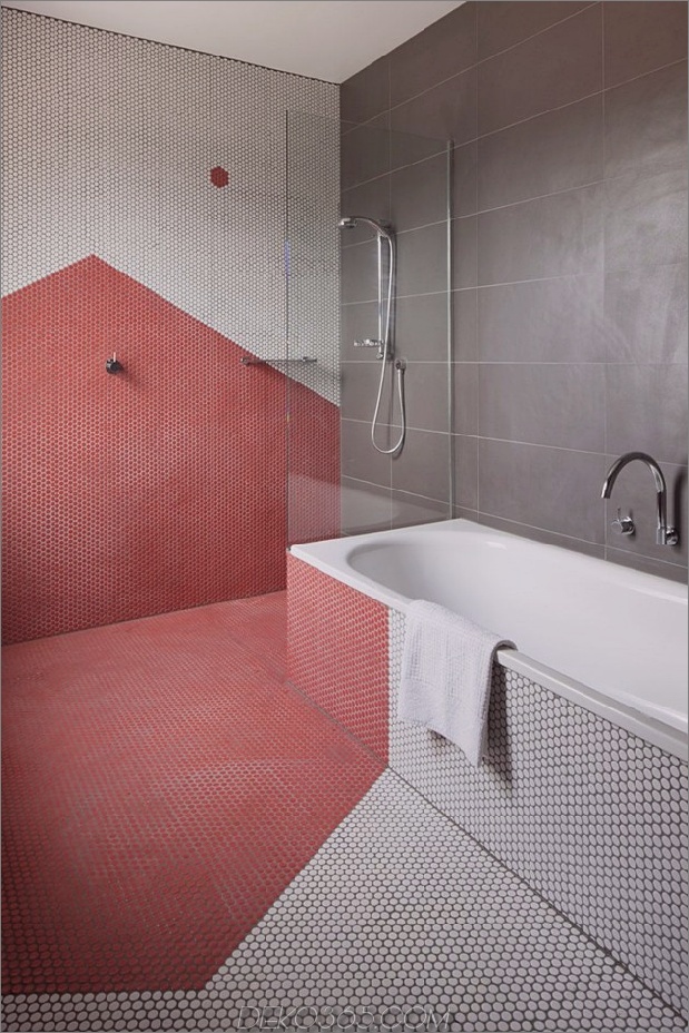 ungewöhnliches-home-design-abstract-tile-design.jpg