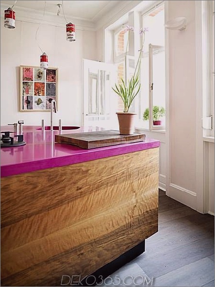 ungewöhnliche-home-designs-hot-pink-countertop.jpg