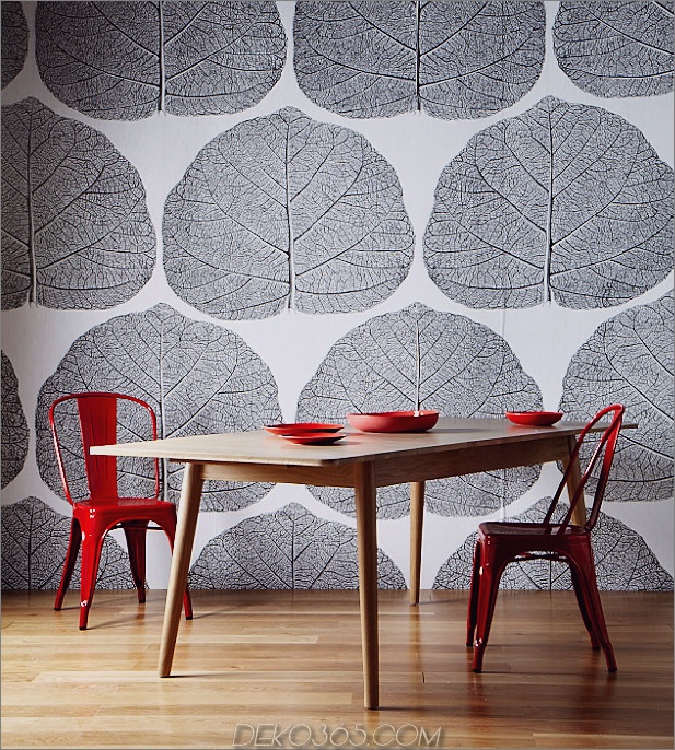 ungewöhnliches-home-design-large-leaf-wallpaper.jpg