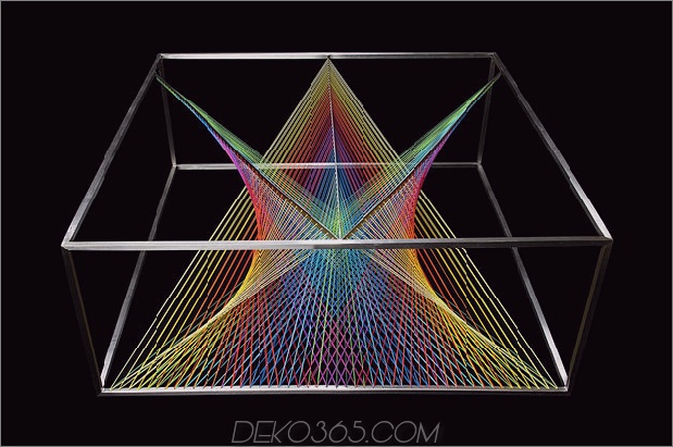 12-artsy-tische-wow-factor-20-prism.jpg