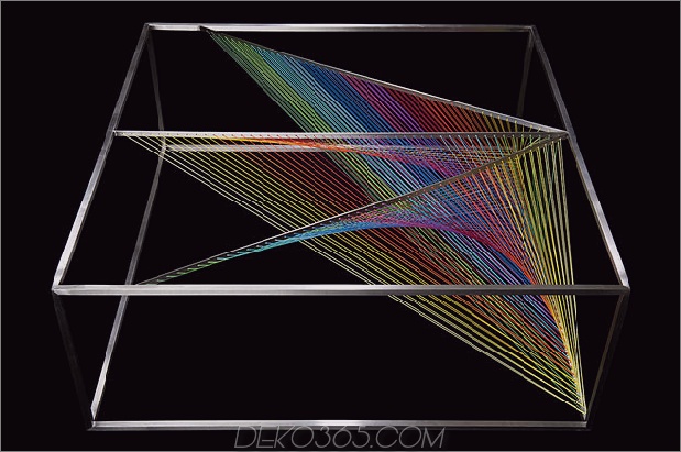 12-artsy-tische-wow-factor-21-prism.jpg