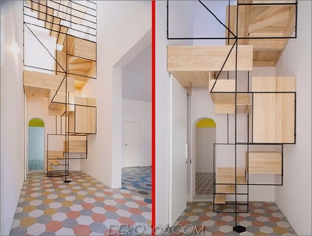 6-treppenhaus-designs-interessant-geometrisch-details.jpg