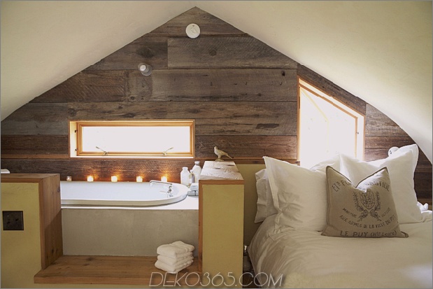 Scheune-design-home-beautiful-wood-2.jpg