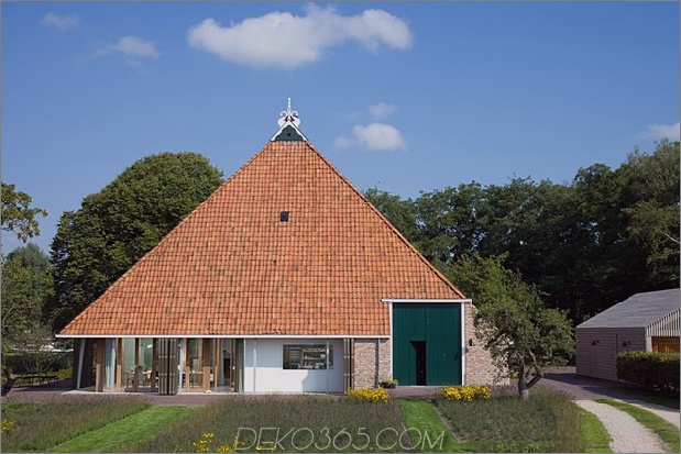 scheune-design-home-niederländisch-umwandlung.jpg