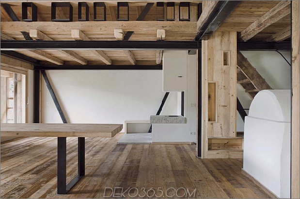 Scheune-Stil-Haus-Solar-Italien-rustikal-Interiors.jpg