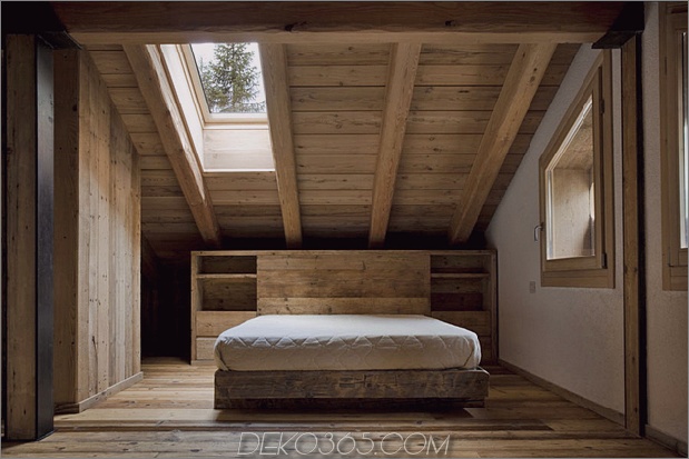Scheune-Stil-Haus-rustikal-Schlafzimmer.jpg