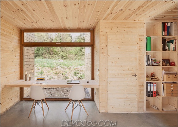 knotty-wood-office.jpg