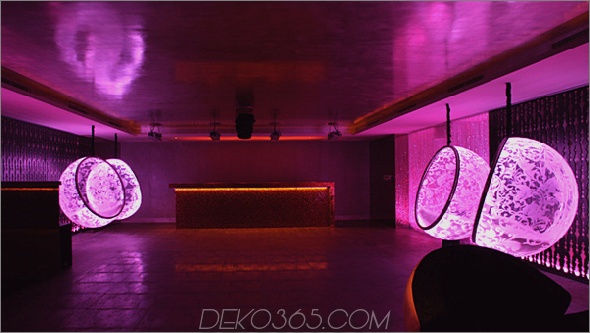 1a ungewöhnliche Designs verwenden LED-Leuchten Daumen 630x355 58730 15 Ungewöhnliche LED-Lichtdesigns für Zuhause
