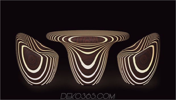 9-ungewöhnliche-designs-use-led-lights.jpg