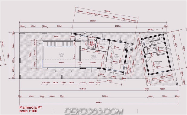 2-gebäude-1-dach-kombinieren-schaffen-casa-ssm-italy-25-floorplan1.jpg