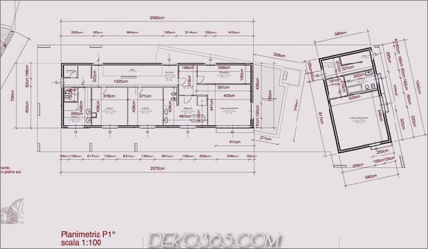 2-gebäude-1-dach-kombinieren-schaffen-casa-ssm-italy-26-floorplan2.jpg