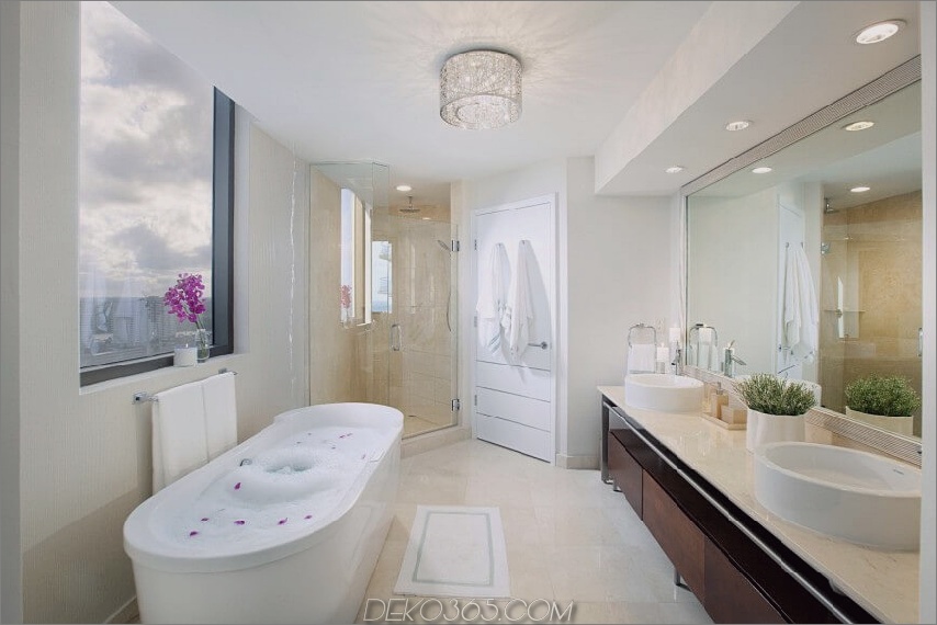20 Badewannen, um Ihrem Master-Badezimmer zusätzlichen Luxus zu verleihen_5c58e971a0754.jpg