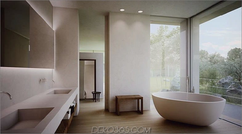 20 Badewannen, um Ihrem Master-Badezimmer zusätzlichen Luxus zu verleihen_5c58e97b598ee.jpg
