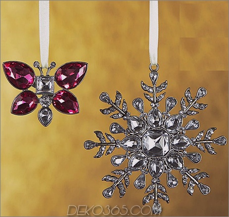 jeweled-ornaments.jpg