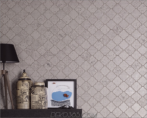 arabesque-tile-wall-light-grey-natucer-7.jpg