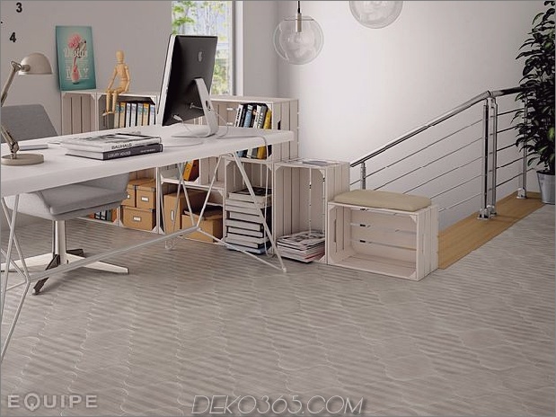 arabesque-tile-floor-office-equipe-13.jpg