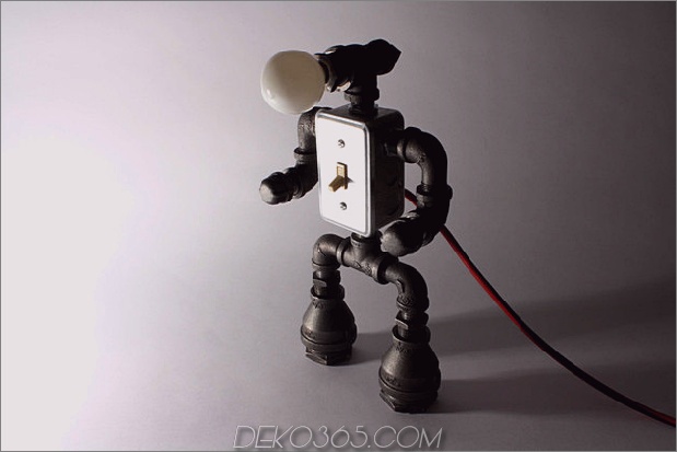 Sanitär-Rohr-Beleuchtung-Leuchten-cool-robot-4.jpg