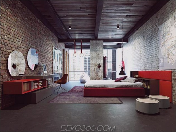 11-atemberaubende-moderne-Schlafzimmer-8.jpg