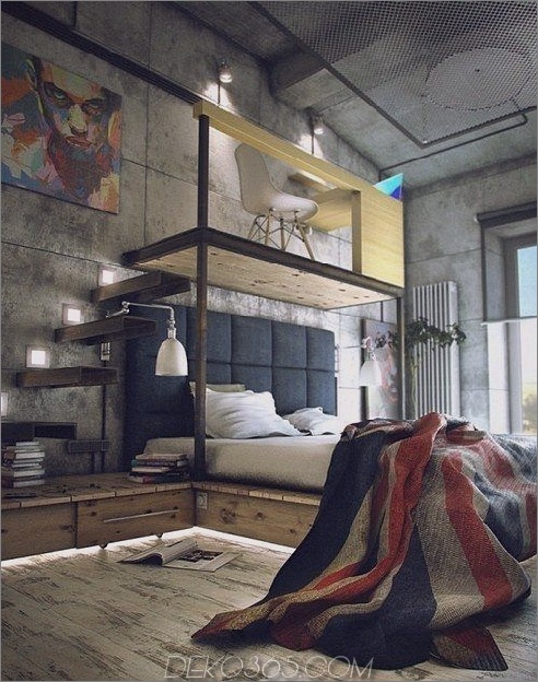 atemberaubend-modern-schlafzimmer-12.jpg