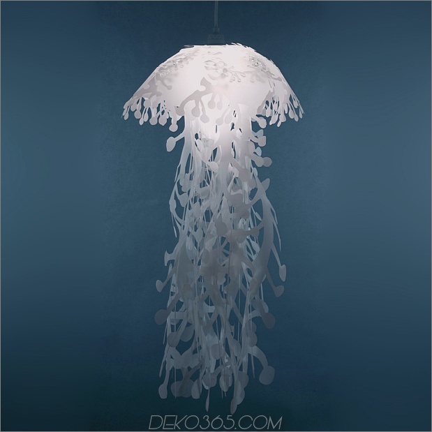 roxy-russell-jellyfish-anhängerlicht.jpg