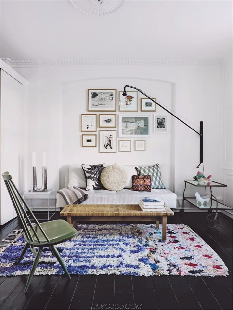 Skandinavisches Wohnzimmer 900x1200 25 Scandinavian Interior Designs zur Auffrischung Ihres Hauses