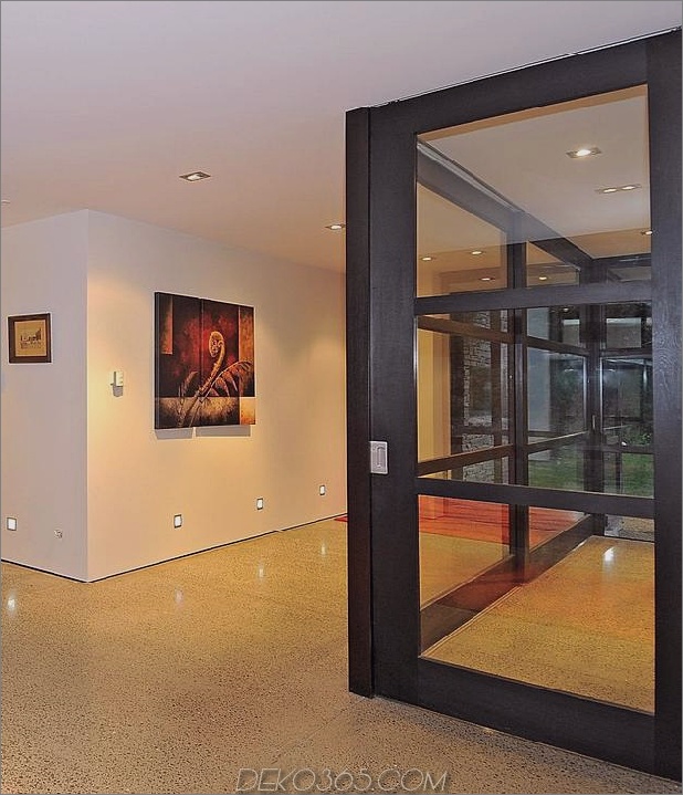 3-Glas-Cubed-Volumes-überdach-nachhaltig-home-15-entry.jpg
