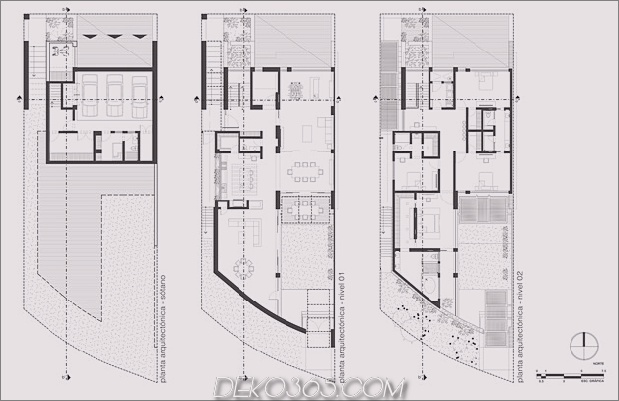 3-Ebenen-Hanghaus-Deck-über-Pool-Haus-19-Pläne.jpg