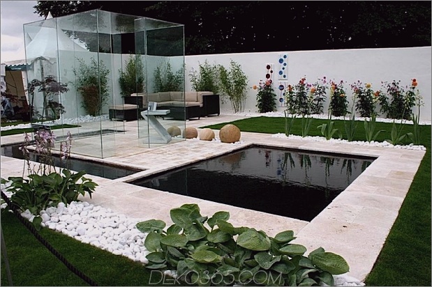 Koi-Teiche-und-Wasser-Gärten-für-moderne-Häuser-4.jpg