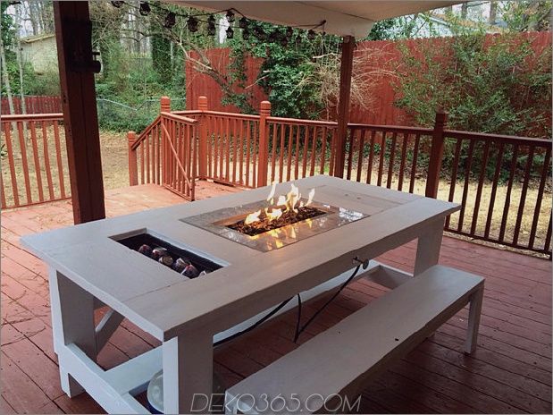 outdoor-table-fire-pit-etsy.jpg