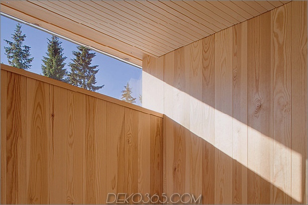 4-season-timber-cottage-built-by-single-carpenter-15-light-angle.jpg