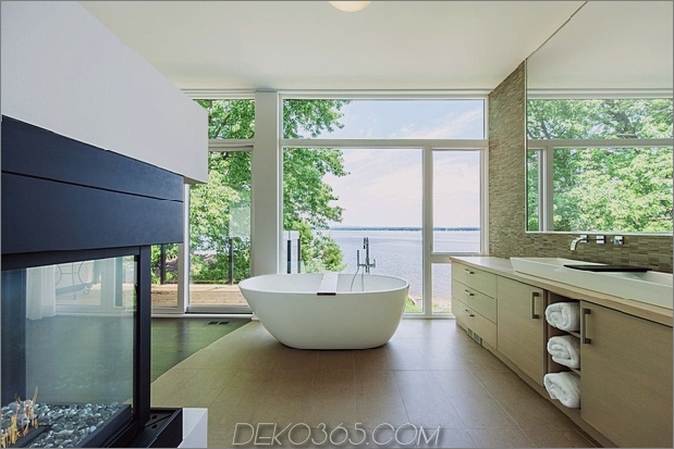 Ottawa-Fluss-Haus-außergewöhnliche-Badezimmer-Ansichten-11.jpg