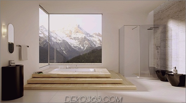 minimalistisches Bad-mit-den-besten-Bergblick-17.jpg