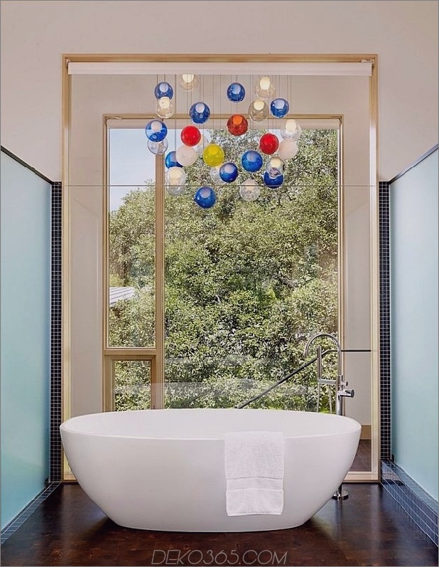 atemberaubend-luxus-badezimmer-farbe-lichter-21.jpg