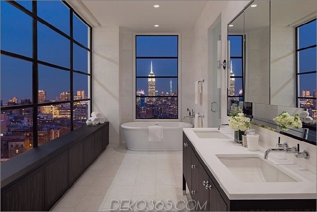 herrliches-bad-nyc-view-with-double-sink-31.jpg
