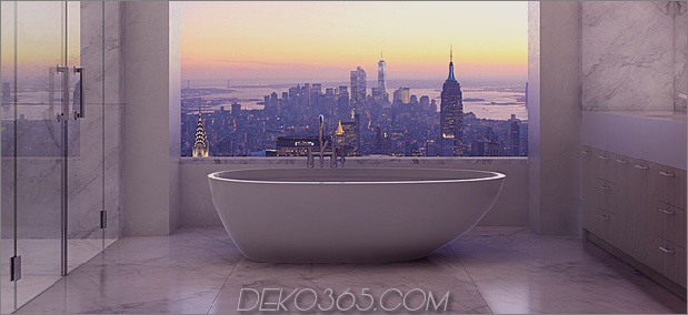 amzing-morgen-city-view-from-a-bathroom-35.jpg