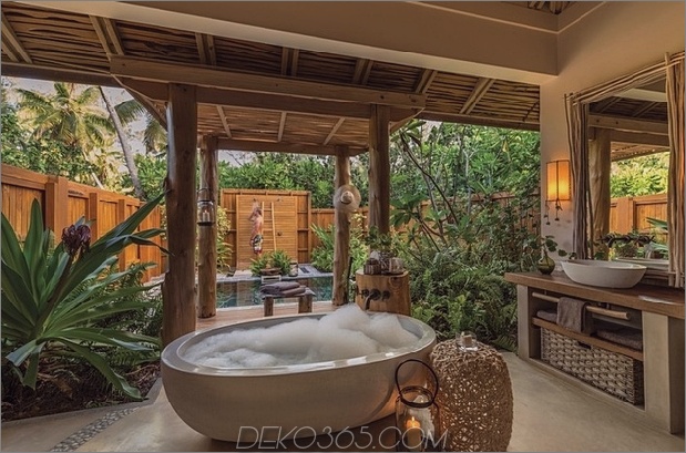 eiförmige badewanne-great-tropical-view-36.jpg