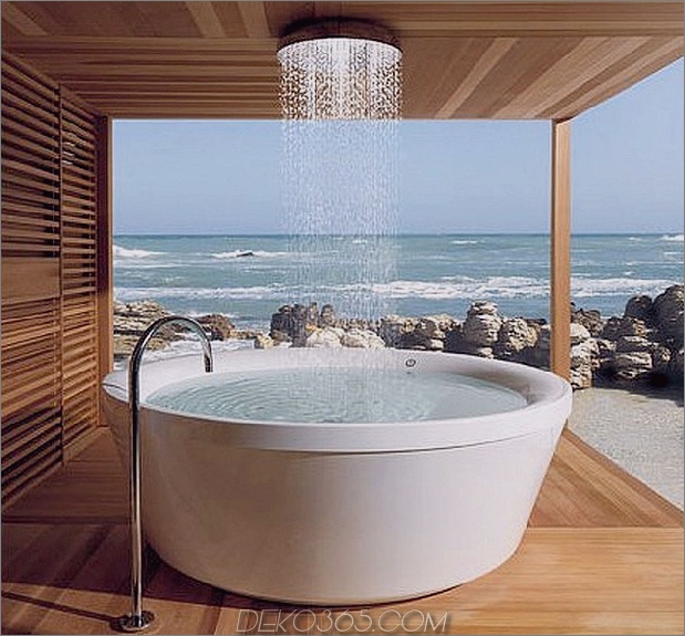 Luxus-Badezimmer-mit-eine-unglaubliche-Meerblick-Regendusche-39.jpg