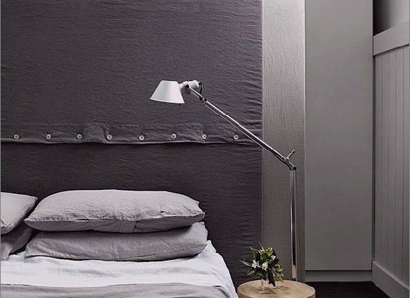 40 einfache und schicke minimalistische Schlafzimmer_5c591d4c7ff7d.jpg