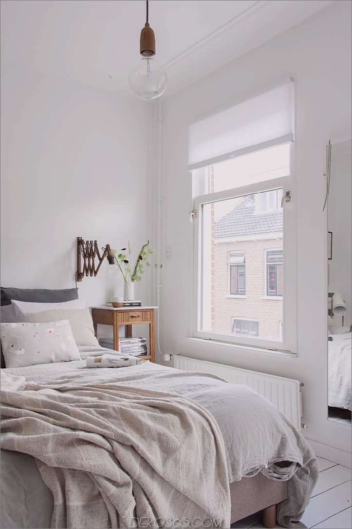 40 einfache und schicke minimalistische Schlafzimmer_5c591d5a76c56.jpg