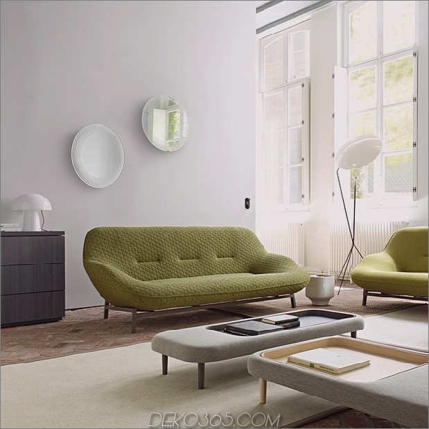 40-elegant-modern-Sofas-for-cool-living-rooms-10s.jpg
