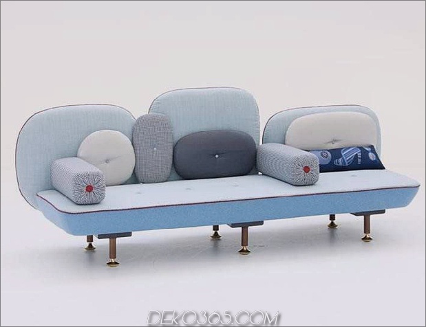 40-elegant-modern-Sofas-for-cool-living-rooms-17a.jpg