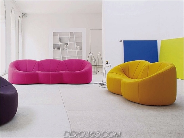 40-elegant-modern-Sofas-for-cool-living-rooms-26.jpg