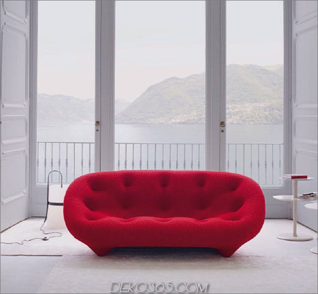 40-elegant-modern-Sofas-for-cool-living-rooms-27a.jpg