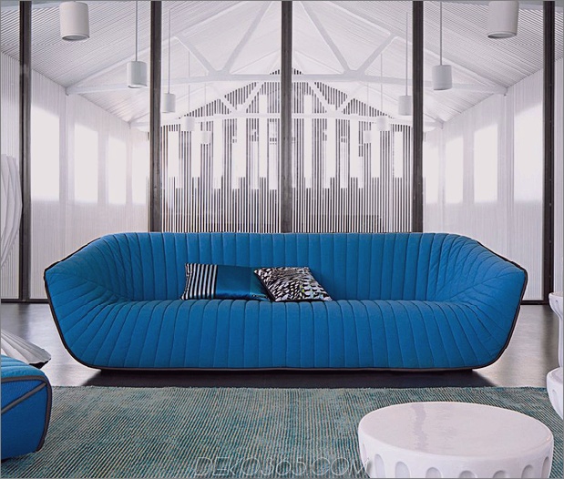 40-elegant-modern-Sofas-for-cool-living-rooms-29.jpg